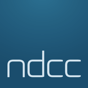 NDCC Logo