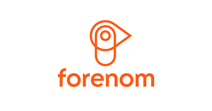 Partner logo